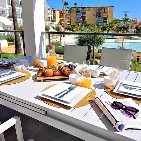 Sunny 4u - Mar Baltic 5