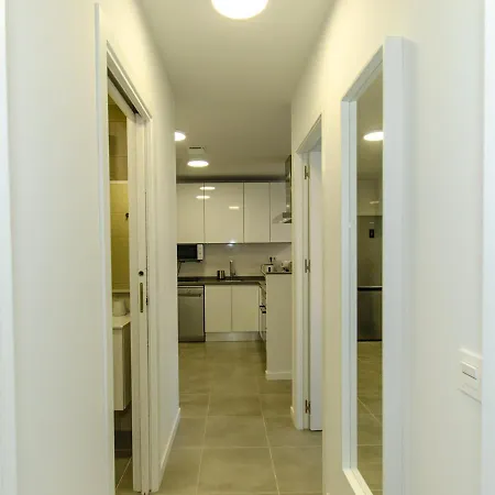 Sunny 4u - Mar Baltic 5 Dénia