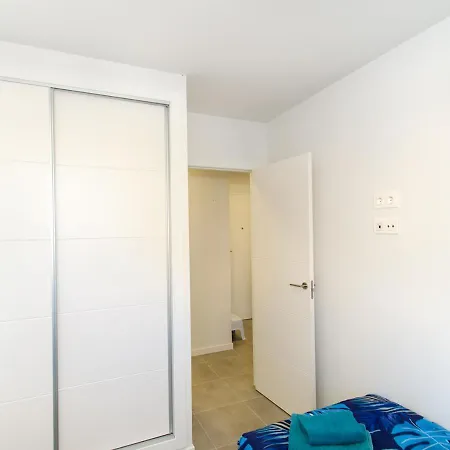 Sunny 4u - Mar Baltic 5