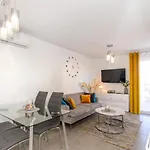 Sunny 4u - Mar Baltic 5 * دينايا