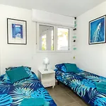 Sunny 4u - Mar Baltic 5 شقة *