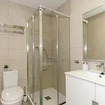 Sunny 4u - Mar Baltic 5 شقة *
