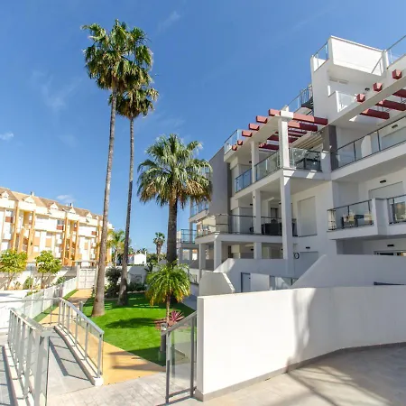 Sunny 4u - Mar Baltic 5