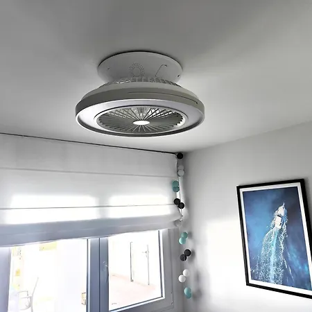 Sunny 4u - Mar Baltic 5