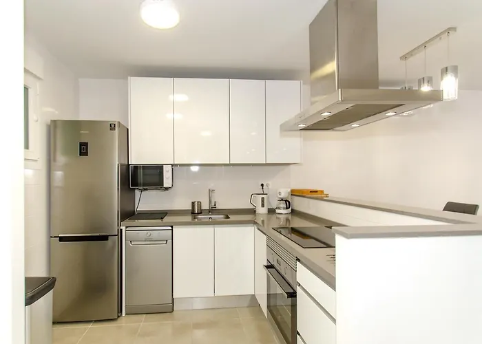 Sunny 4u - Mar Baltic 5 *