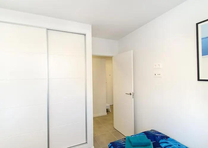 Sunny 4u - Mar Baltic 5