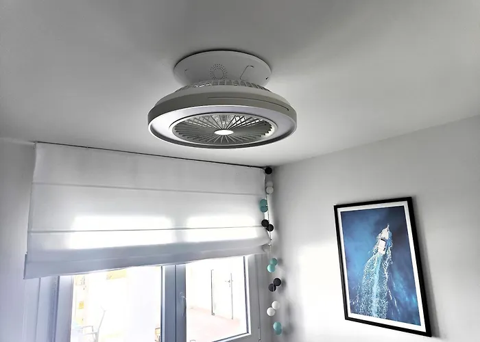 Sunny 4u - Mar Baltic 5