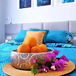 Sunny 4u - Mar Baltic 5 * 德尼亚